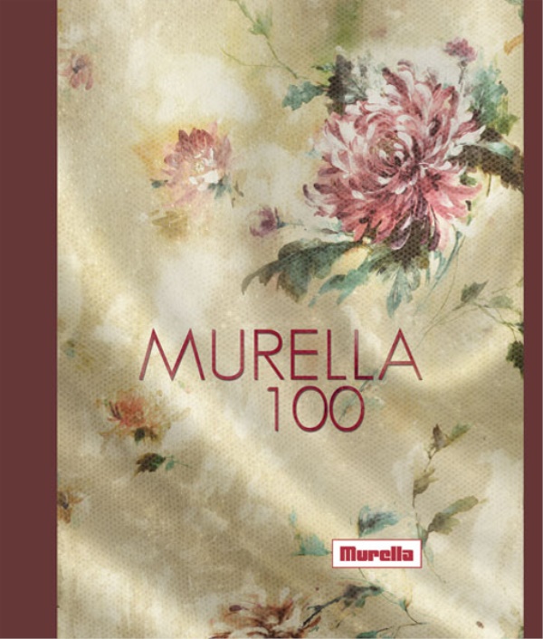 Murella 100 M 76