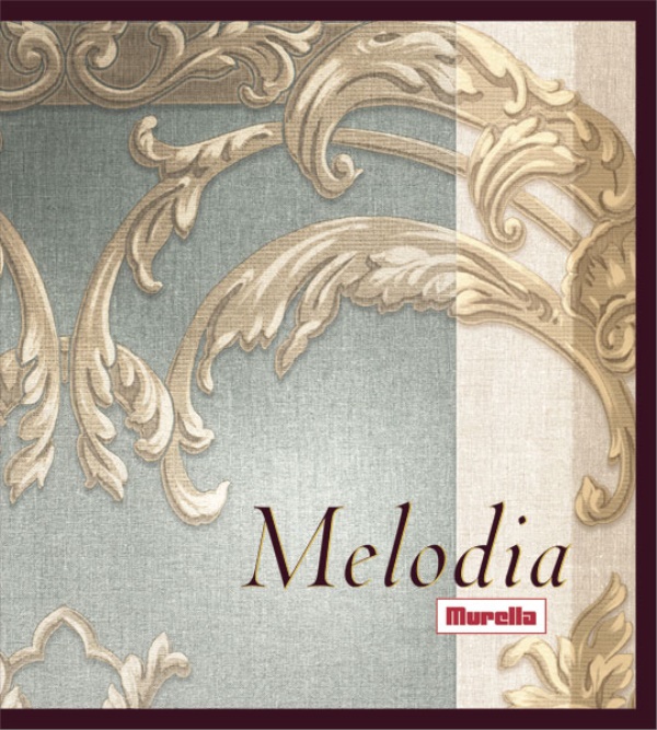 Melodia M 47