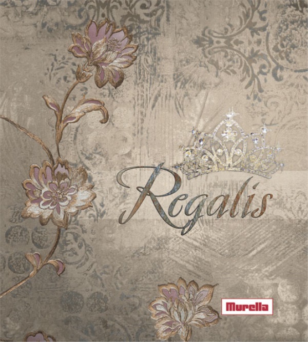 Regalis M 79